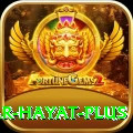 babar hayat Bonus Plus v3.9.0