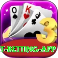 baccarat betting app Deluxe Pro v4.4.8