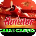 baccarat casino Games (Casino & Earning) Plus v5.4.0