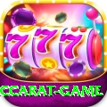 baccarat game Max v4.9.3