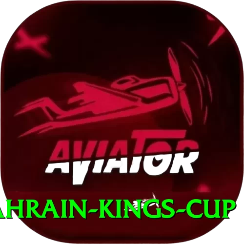 bahrain kings cup Games (Casino & Earning) Plus v4.5.3 - 2
