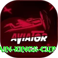 bahrain kings cup Games (Casino & Earning) Plus v4.5.3