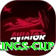 bahrain kings cup Games (Casino & Earning) Plus v4.5.3