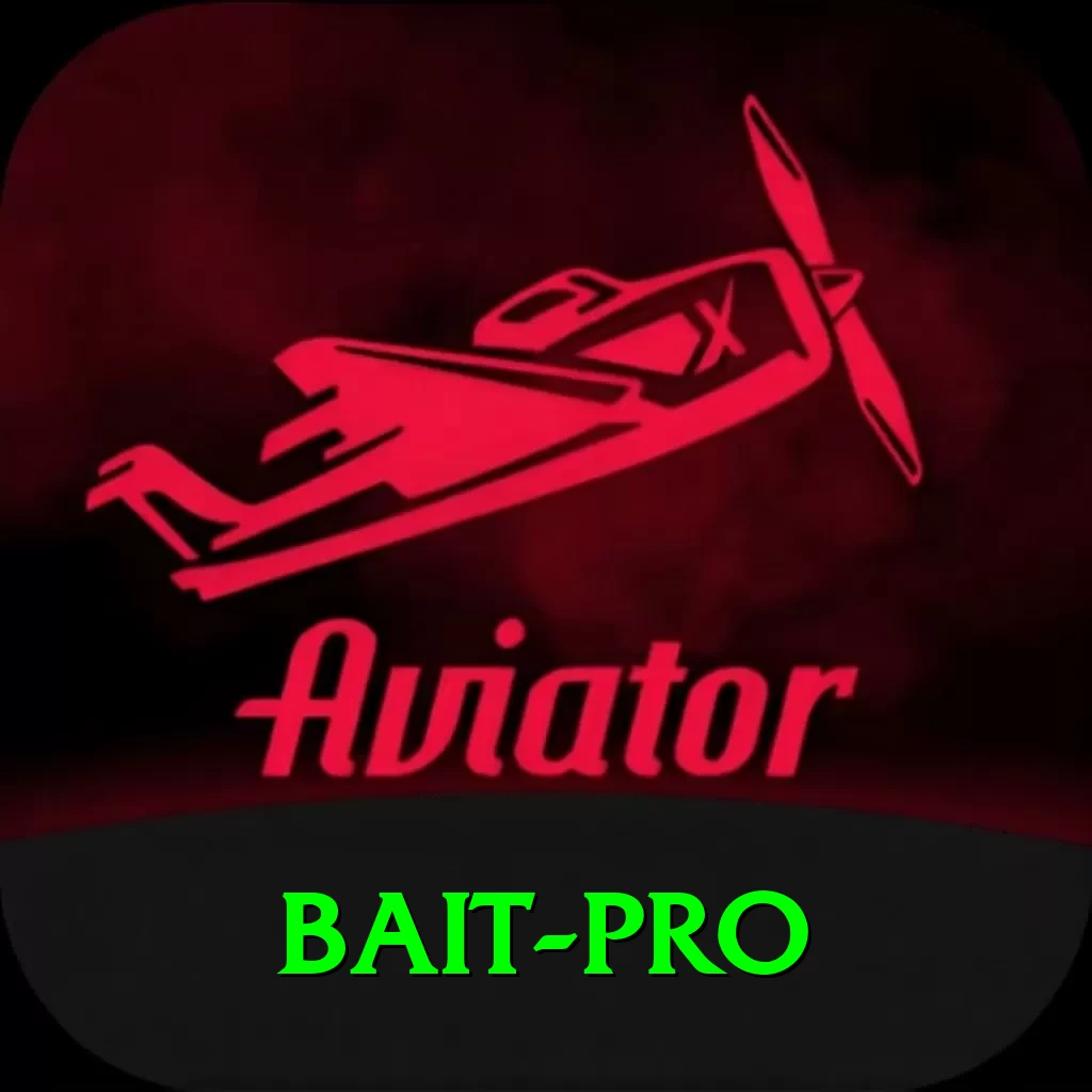 bait Bonus Pro v4.9.6 - 2