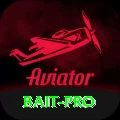 bait Bonus Pro v4.9.6