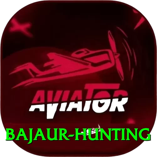 bajaur hunting Premium v1.9.2 - 2