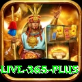 baji live 365 Ultimate Jackpot