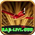 baji live 999 Elite v1.2.9