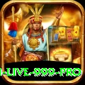 baji live 999 Gold Rewards
