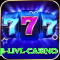 baji live casino Games (Casino & Earning) VIP v4.9.8