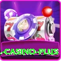 baji live casino - VIP Prime