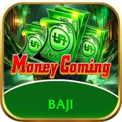 baji Games (Casino & Earning) Elite v4.3.8 - 2