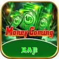 baji Games (Casino & Earning) Elite v4.3.8