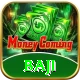 baji Games (Casino & Earning) Elite v4.3.8