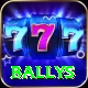 ballys Games (Casino & Earning) Pro v5.2.6