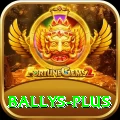 ballys - Gaming Pro