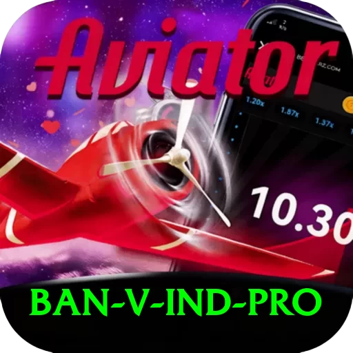 ban v ind - Plus v4.3.5 - 2