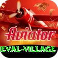 bandipur medieval village Deluxe Edition v1.7.0