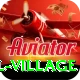 bandipur medieval village Deluxe Edition v1.7.0