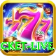 bangladesh cricket live Plus Pro v2.0.9