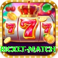 bangladesh cricket match Apps (Tools & Injectors) Premium v2.1.7