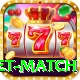bangladesh cricket match Apps (Tools & Injectors) Premium v2.1.7