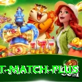 bangladesh cricket match Gaming Plus