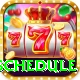 bangladesh cricket schedule Premium v2.9.4