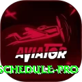 bangladesh cricket schedule Official v3.3.0