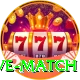 bangladesh live match Apps (Tools & Injectors) VIP v1.3.4