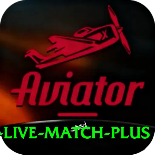 bangladesh live match Live Casino Deluxe - 2