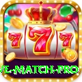 bangladesh live match App Plus v1.7.2