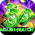 bangladesh match Max v2.5.4