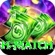 bangladesh match Max v2.5.4