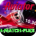 bangladesh match Max Slots