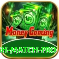 bangladesh match Pro Slots