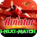 bangladesh next match Apps (Tools & Injectors) Gold v3.8.2