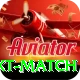 bangladesh next match Apps (Tools & Injectors) Gold v3.8.2