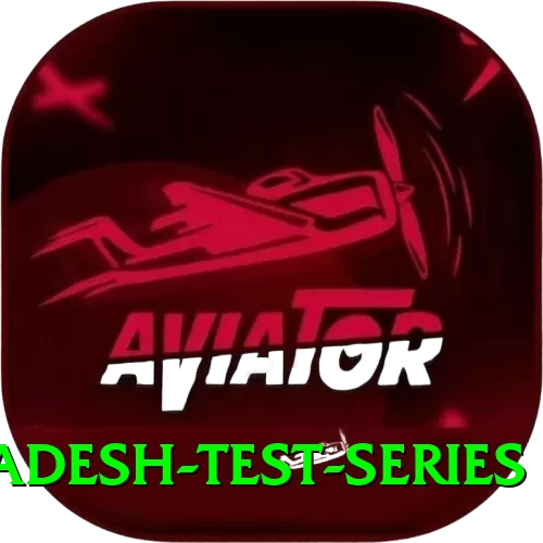 bangladesh test series Turbo v1.1.4 - 2