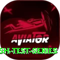 bangladesh test series Turbo v1.1.4