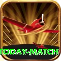 bangladesh today match Premium v1.5.7