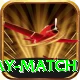 bangladesh today match Premium v1.5.7