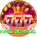 bangladesh today match Premium - Win Real PKR