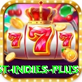 bangladesh west indies Casino Official v5.0.8