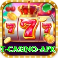 bank transfer deposit casino apk Plus Pro v1.3.0