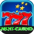 bankroll management casino Apps (Tools & Injectors) Deluxe v4.3.2