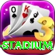 barabati stadium Premium Edition v3.5.0