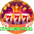 barabati stadium - Champion v4.8.1