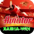 Barha Win Plus v1.5.3