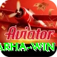 Barha Win Plus v1.5.3